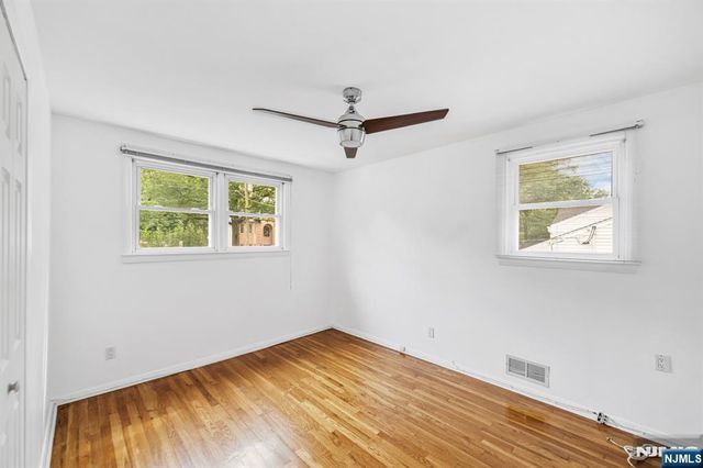 45 Jay Drive, Paramus, NJ 07652