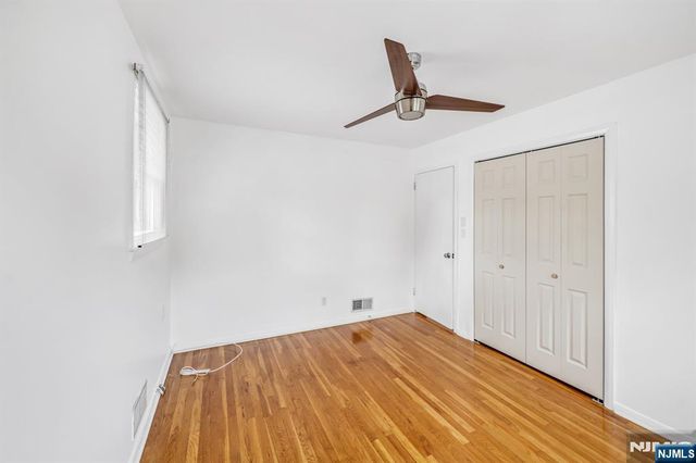 45 Jay Drive, Paramus, NJ 07652
