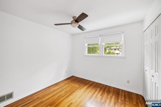 45 Jay Drive, Paramus, NJ 07652