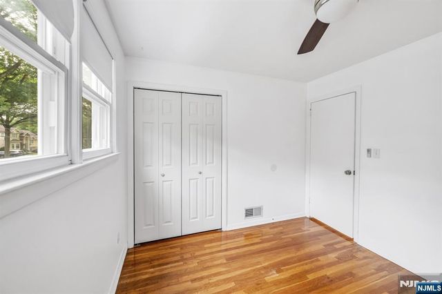 45 Jay Drive, Paramus, NJ 07652