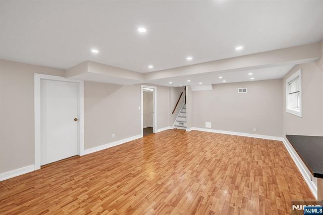 45 Jay Drive, Paramus, NJ 07652