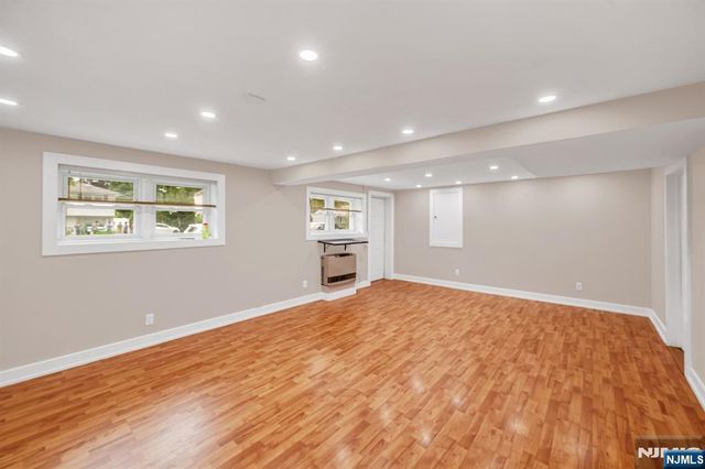 45 Jay Drive, Paramus, NJ 07652