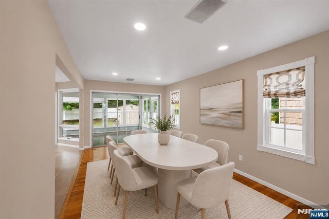 45 Jay Drive, Paramus, NJ 07652