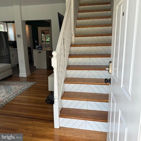 6008 ALTA AVE, Baltimore, MD 21206