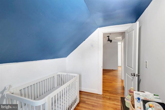 6008 ALTA AVE, Baltimore, MD 21206