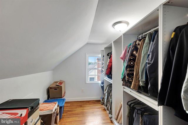 6008 ALTA AVE, Baltimore, MD 21206