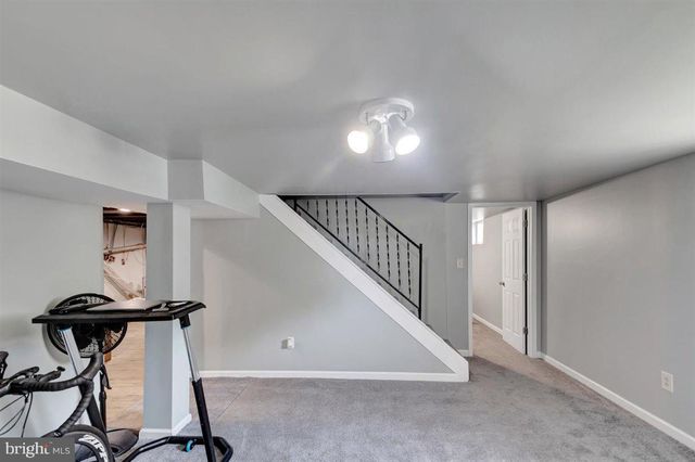 6008 ALTA AVE, Baltimore, MD 21206