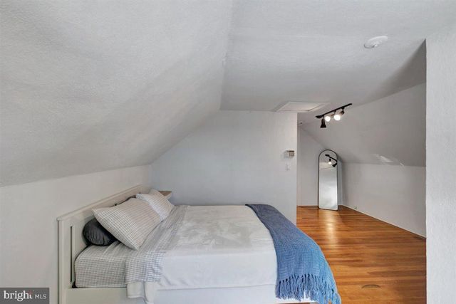 6008 ALTA AVE, Baltimore, MD 21206