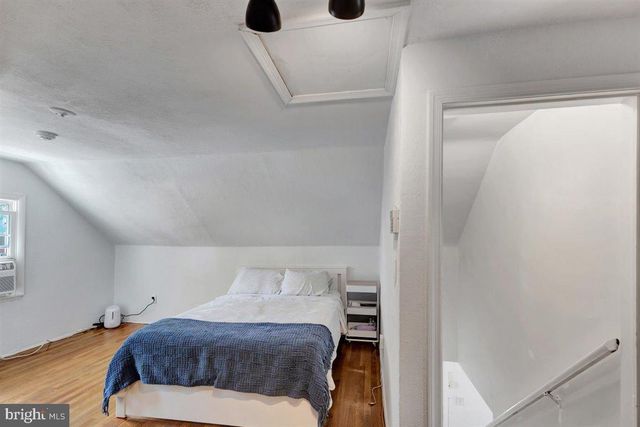 6008 ALTA AVE, Baltimore, MD 21206