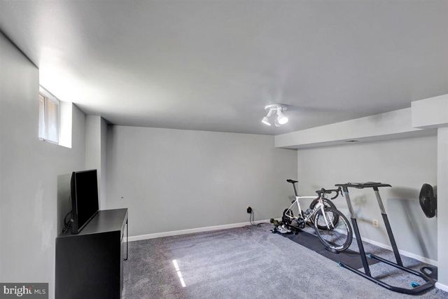 6008 ALTA AVE, Baltimore, MD 21206