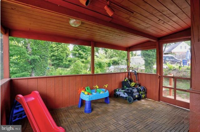 6008 ALTA AVE, Baltimore, MD 21206