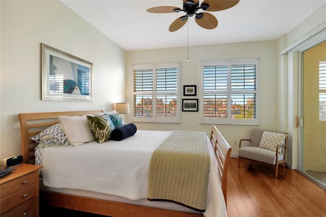 2090 MATECUMBE KEY ROAD 1306, Punta Gorda, FL 33955