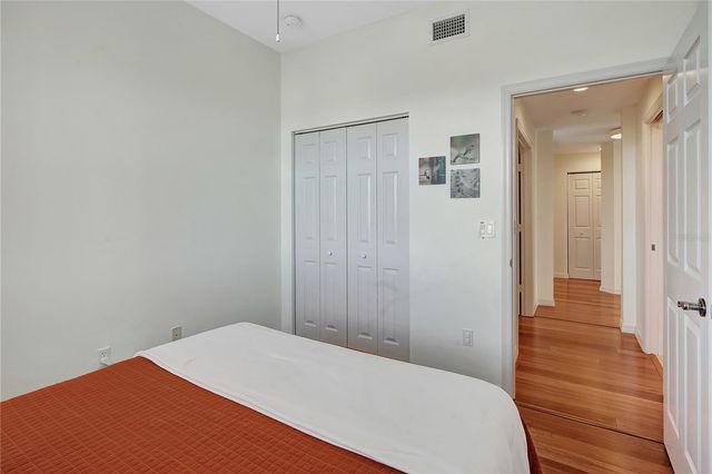 2090 MATECUMBE KEY ROAD 1306, Punta Gorda, FL 33955