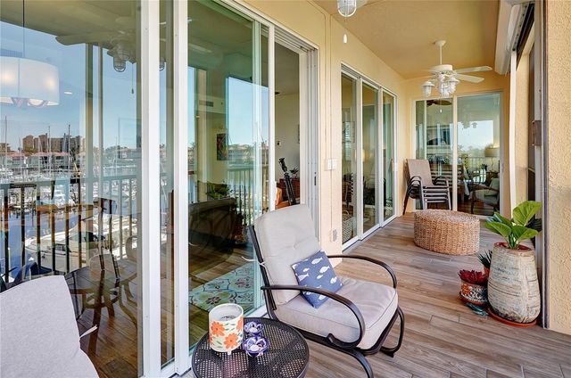 2090 MATECUMBE KEY ROAD 1306, Punta Gorda, FL 33955