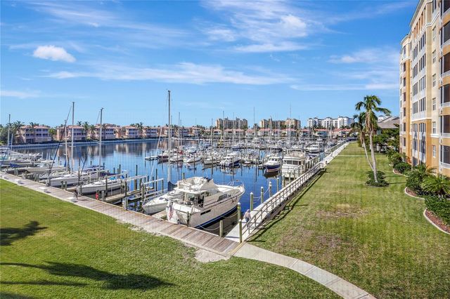 2090 MATECUMBE KEY ROAD 1306, Punta Gorda, FL 33955