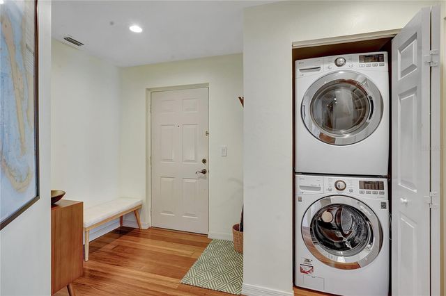 2090 MATECUMBE KEY ROAD 1306, Punta Gorda, FL 33955