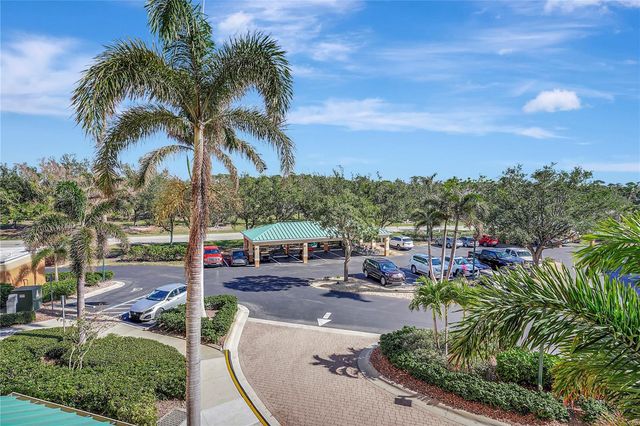 2090 MATECUMBE KEY ROAD 1306, Punta Gorda, FL 33955