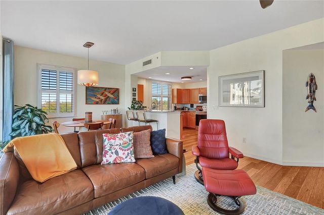 2090 MATECUMBE KEY ROAD 1306, Punta Gorda, FL 33955