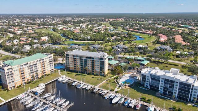 2090 MATECUMBE KEY ROAD 1306, Punta Gorda, FL 33955