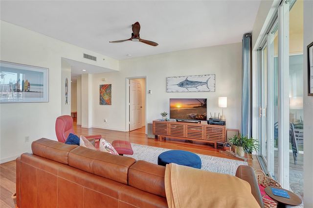 2090 MATECUMBE KEY ROAD 1306, Punta Gorda, FL 33955