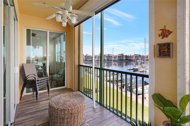 2090 MATECUMBE KEY ROAD 1306, Punta Gorda, FL 33955