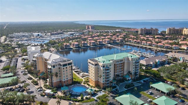 2090 MATECUMBE KEY ROAD 1306, Punta Gorda, FL 33955