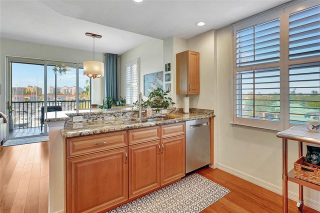 2090 MATECUMBE KEY ROAD 1306, Punta Gorda, FL 33955