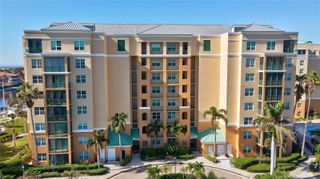 2090 MATECUMBE KEY ROAD 1306, Punta Gorda, FL 33955