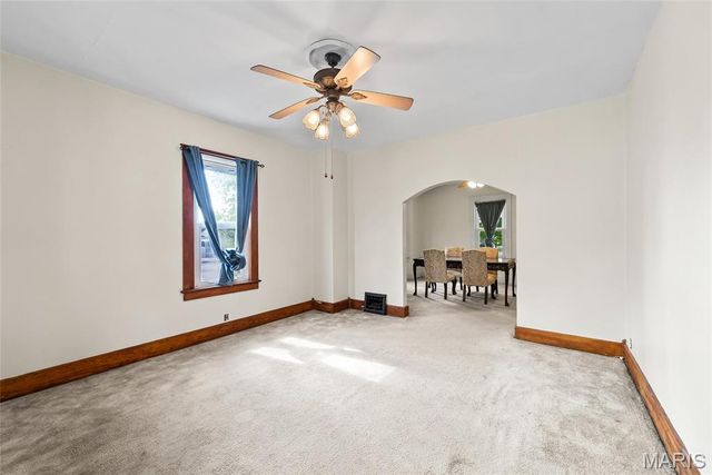 203 E Mill Street, Waterloo, IL 62298