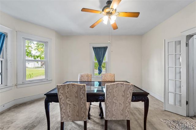 203 E Mill Street, Waterloo, IL 62298