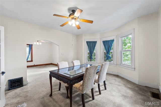 203 E Mill Street, Waterloo, IL 62298