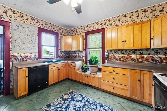 203 E Mill Street, Waterloo, IL 62298