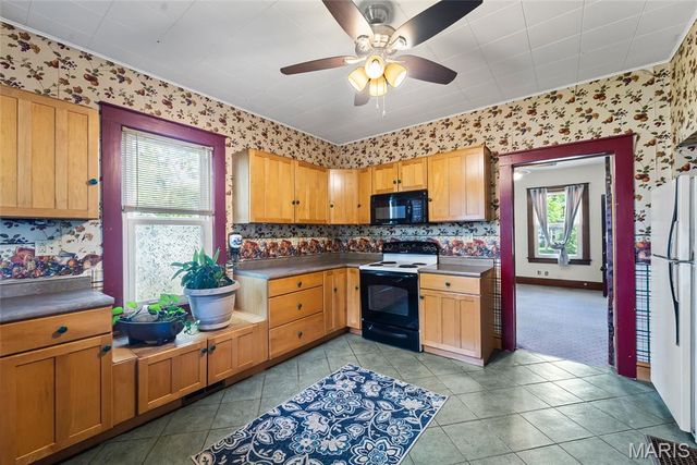 203 E Mill Street, Waterloo, IL 62298