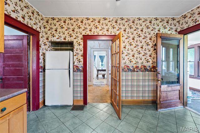 203 E Mill Street, Waterloo, IL 62298