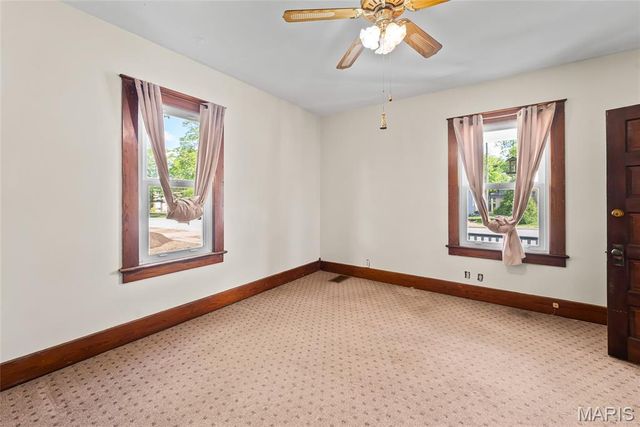 203 E Mill Street, Waterloo, IL 62298