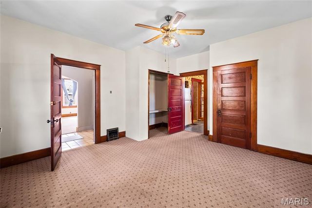 203 E Mill Street, Waterloo, IL 62298