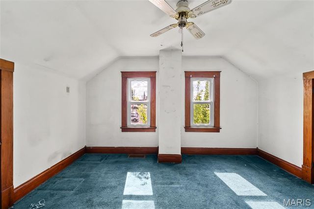 203 E Mill Street, Waterloo, IL 62298