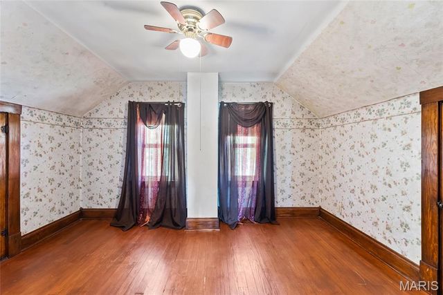 203 E Mill Street, Waterloo, IL 62298