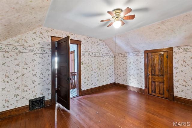 203 E Mill Street, Waterloo, IL 62298