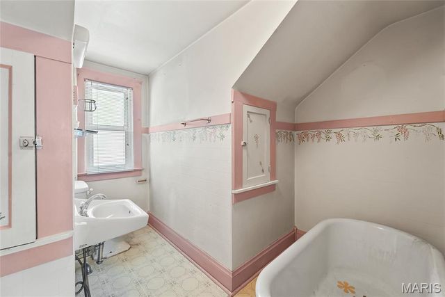 203 E Mill Street, Waterloo, IL 62298