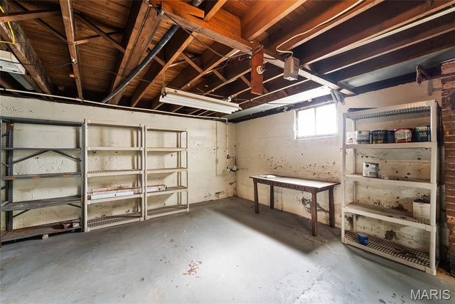 203 E Mill Street, Waterloo, IL 62298