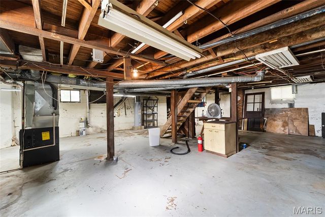 203 E Mill Street, Waterloo, IL 62298