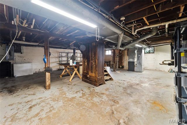 203 E Mill Street, Waterloo, IL 62298