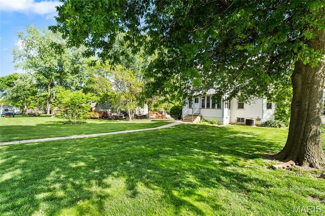 203 E Mill Street, Waterloo, IL 62298