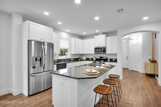 180 TAYLOR RIDGE Avenue, Ponte Vedra, FL 32081