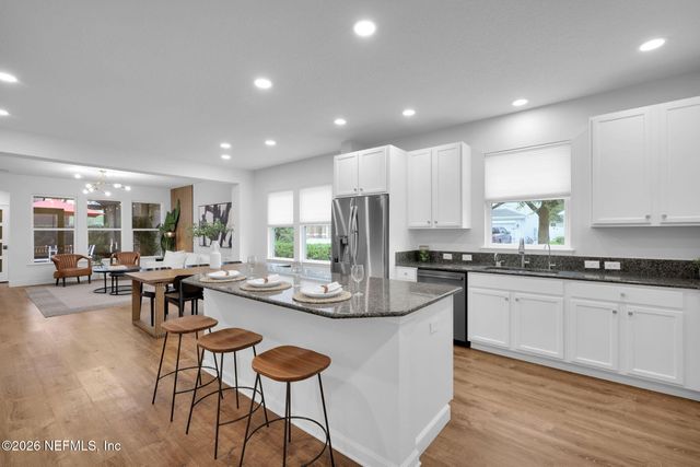 180 TAYLOR RIDGE Avenue, Ponte Vedra, FL 32081