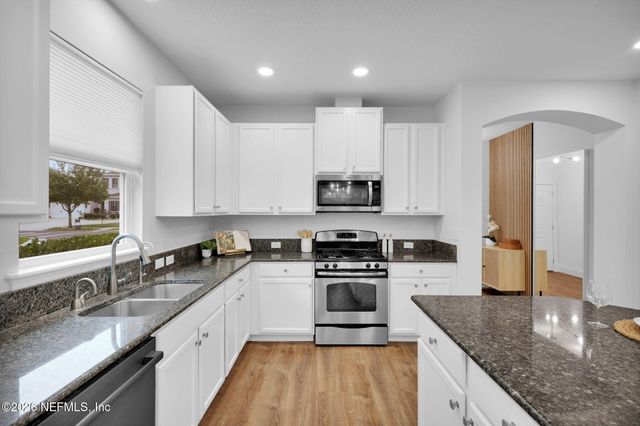 180 TAYLOR RIDGE Avenue, Ponte Vedra, FL 32081