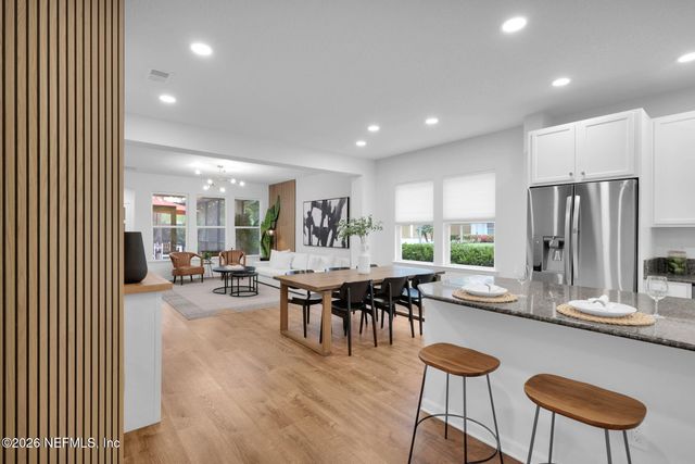 180 TAYLOR RIDGE Avenue, Ponte Vedra, FL 32081