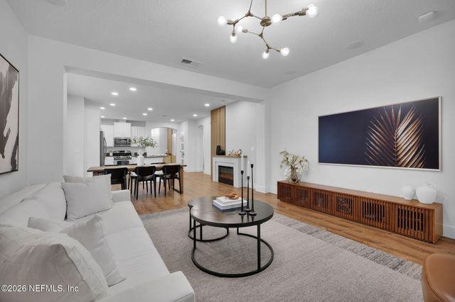 180 TAYLOR RIDGE Avenue, Ponte Vedra, FL 32081