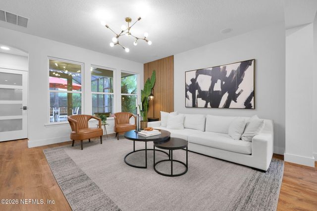 180 TAYLOR RIDGE Avenue, Ponte Vedra, FL 32081